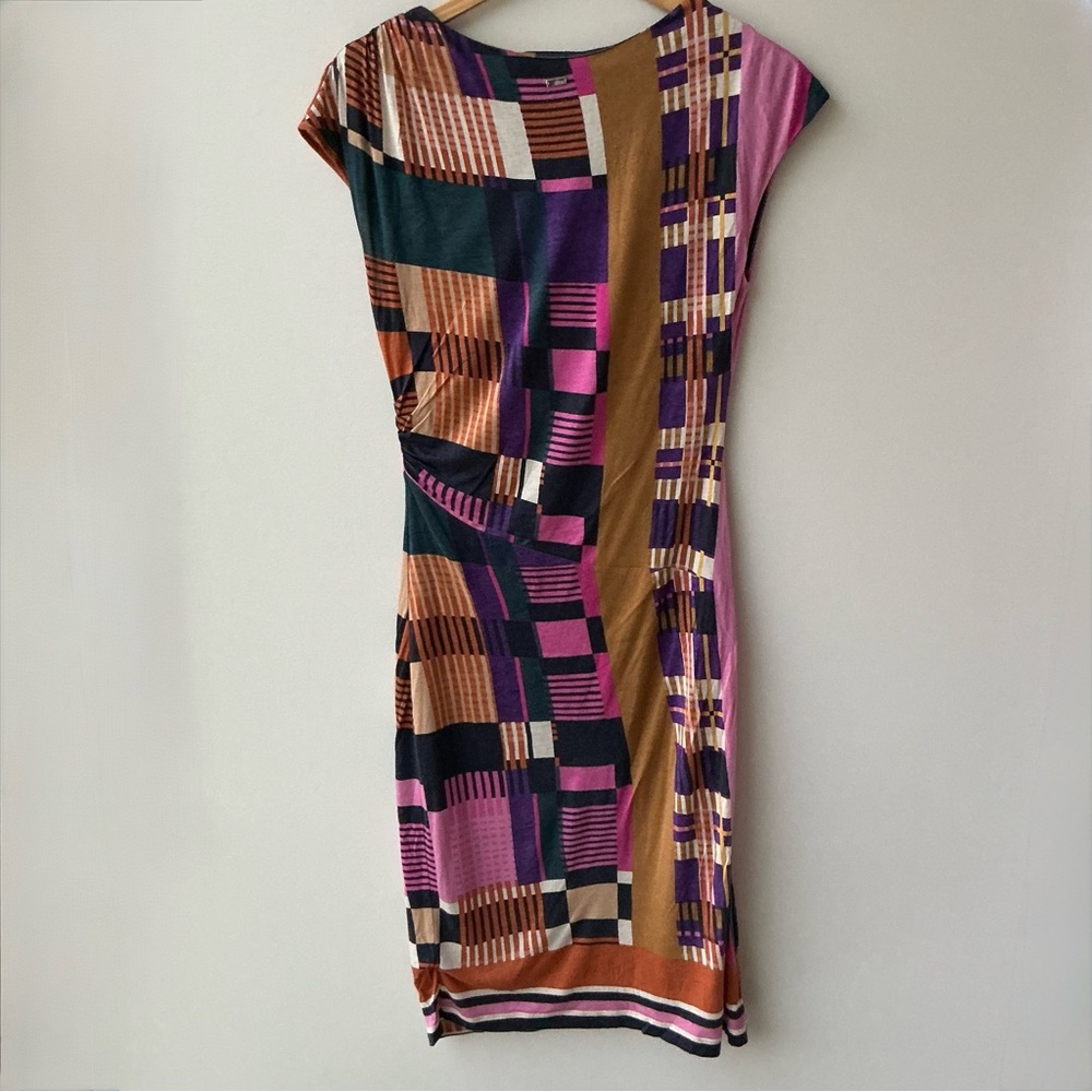 Escada Dress - Picture 2 of 3